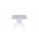 Utebord Venture Home Garcia 200 cm
