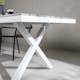 Utebord Venture Home Garcia 200 cm
