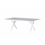Utebord Venture Home Garcia 200 cm