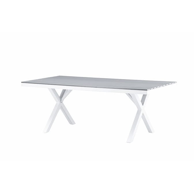 Utebord Venture Home Garcia 200 cm