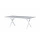 Utebord Venture Home Garcia 200 cm
