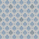 Tapet Fiona Heritage 600521