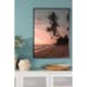 Posters Venture Home Summer Rosa