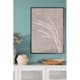 Posters Venture Home Seeds Beige