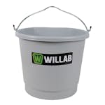 Värmehink Willab 20 l
