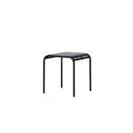 Sidobord Venture Home Borneo Utomhus