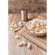 Posters Venture Home Popcorn Beige