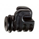 Isolator Swedguard + Najfri