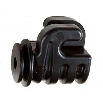 Isolator Swedguard + Najfri