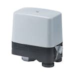 Tryckströmbrytare Danfoss CS 4-12