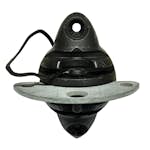 Grindankare Swedguard Super Pro+