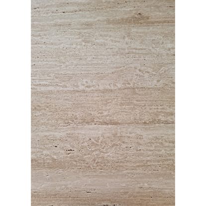 Posters Venture Home Stone Wall Beige