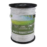 Elrep Swedguard + 5 mm Vit Spole