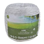 Elrep Swedguard + 5 mm Vit Tross