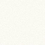 Tapet Fiona Heritage 600830