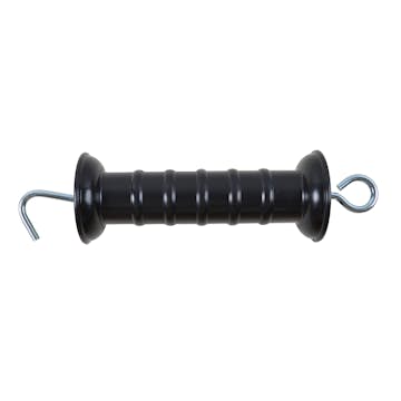 Grindhandtag Swedguard Pro+