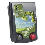 Elaggregat Swedguard + B500