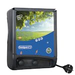 Elaggregat Swedguard Pro+ N3200