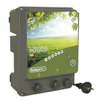 Elaggregat Swedguard + N7000