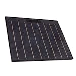 Solpanel Swedguard 2W