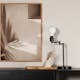 Posters Venture Home Sun Stripes Beige
