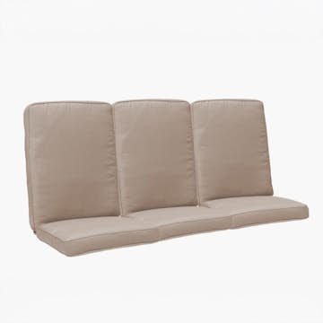 Dyna Hillerstorp Texas Hög till Aspö