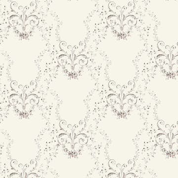 Tapet Fiona Heritage 600931