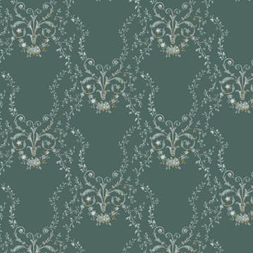 Tapet Fiona Heritage 600932