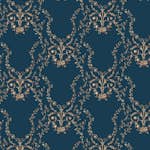 Tapet Fiona Heritage 600933