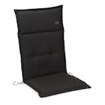 Fåtöljdyna Hillerstorp Milano 9806