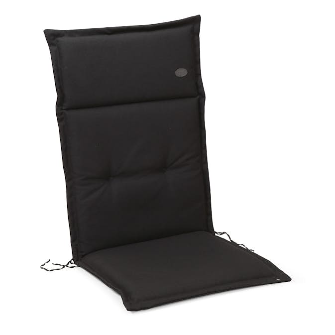 Fåtöljdyna Hillerstorp Milano 9807