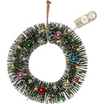 Krans Star Trading Decorini