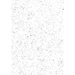 Posters Venture Home Dots