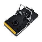 Råttfälla Willab Slag