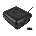 Musfälla Willab Slag Betesstation