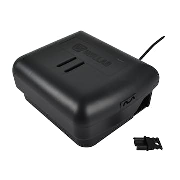 Musfälla Willab Slag Betesstation