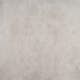 Uteklinker Bricmate Z66 Norrvange Grey 60x60 cm