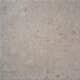 Uteklinker Bricmate Z66 Norrvange Grey 60x60 cm