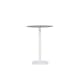 Barbord Venture Home Milano Vit Utomhus