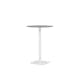 Barbord Venture Home Milano Vit Utomhus