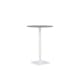 Barbord Venture Home Milano Vit Utomhus