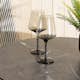 Barbord Venture Home Milano Vit Utomhus