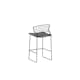 Barstol Venture Home Milano Utomhus