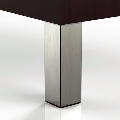 Ben Theofils 555 4-Pack