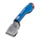 Batteriklippmaskin Aesculap Bonum 31/15