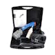 Batteriklippmaskin Aesculap Bonum 31/15