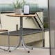 Cafébord Venture Home Holmsund