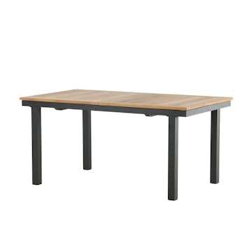 Utebord Venture Home Panama 160-240