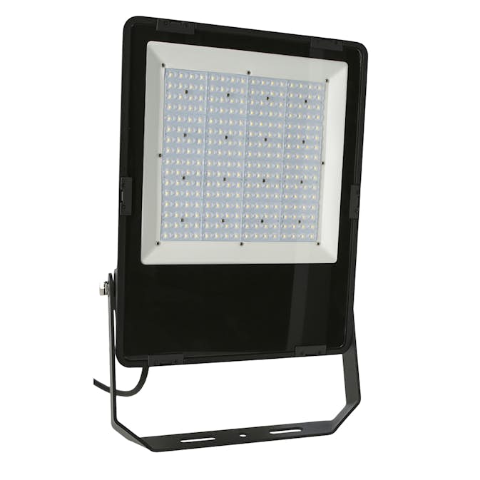 LED-floodljus Kerbl Ej Dimbar