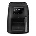 Airfryer Ströme Multi GLM-A026B